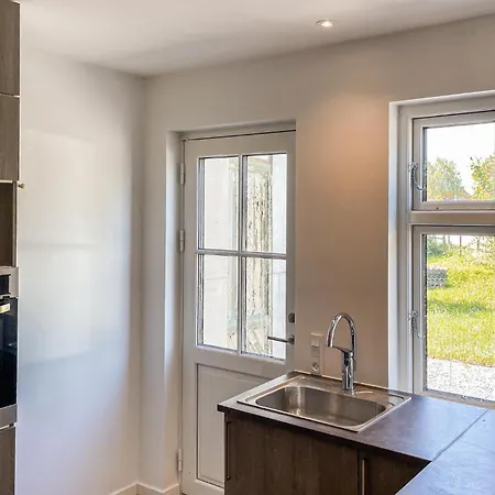 Holiday home 3 Bedroom Cozy In