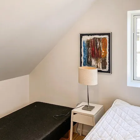 Holiday home 3 Bedroom Cozy In