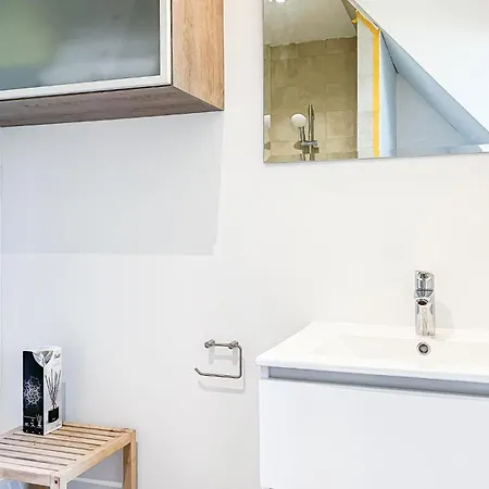 3 Bedroom Cozy In Holiday home *